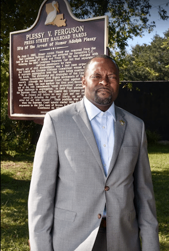 426653 the law offices of john s. williams llc
