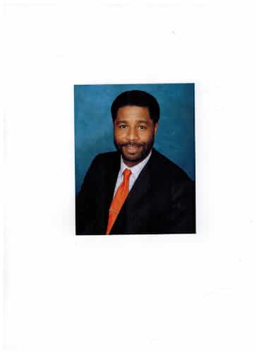 426655 the law offices of john t bell