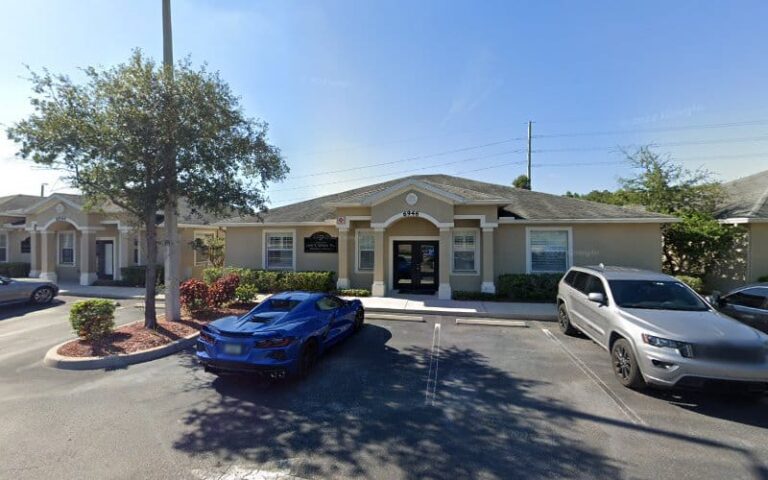 426659 the law offices of john v. orrick pl 768x480