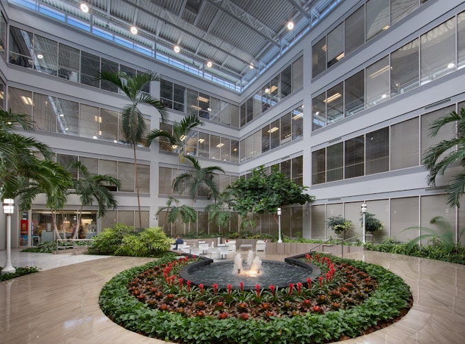 426663 the law offices of johnathon minshull llc