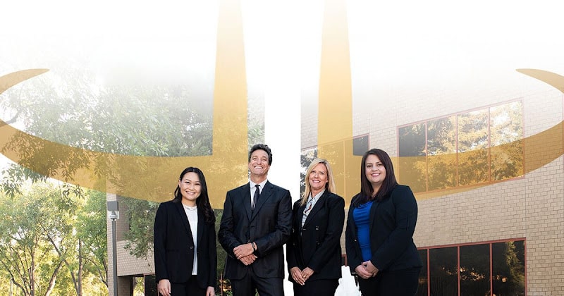 426665 the law offices of johnson johnson