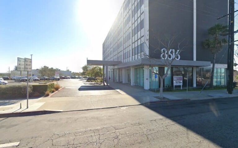 426667 the law offices of johnson omotosho llp 768x480