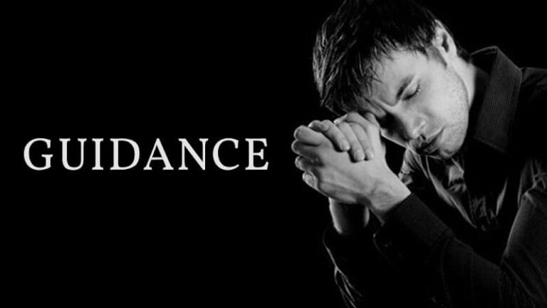 426669 the law offices of jonah chew 768x432