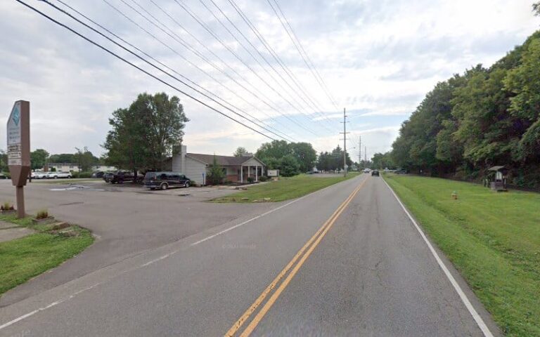 426673 the law offices of jonathan a. veley llc 768x480