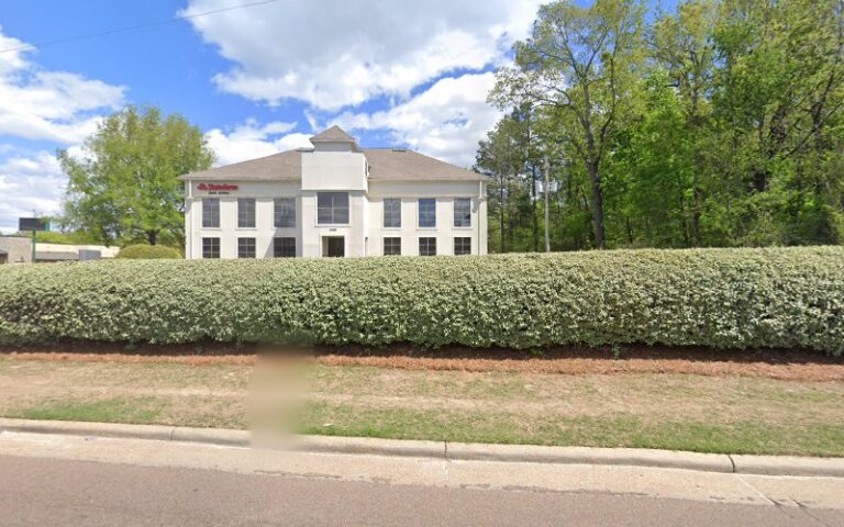 426675 the law offices of jonathan b. fairbank 768x480