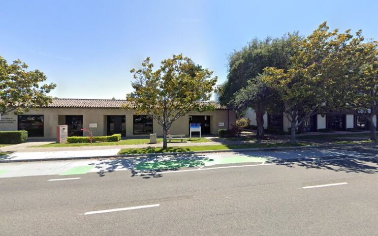 426678 the law offices of jonathan d. larose apc 768x480