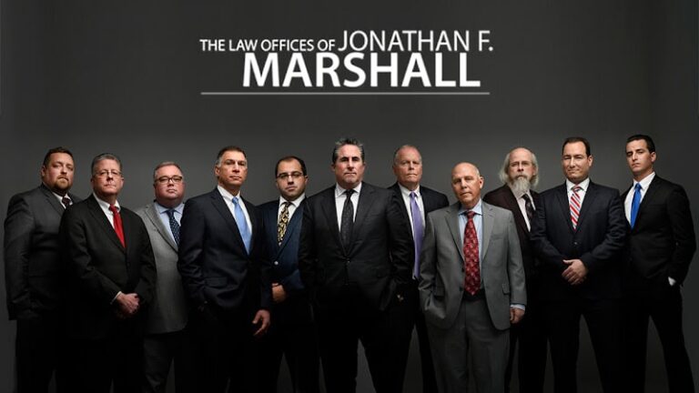 426686 the law offices of jonathan f. marshall 768x432