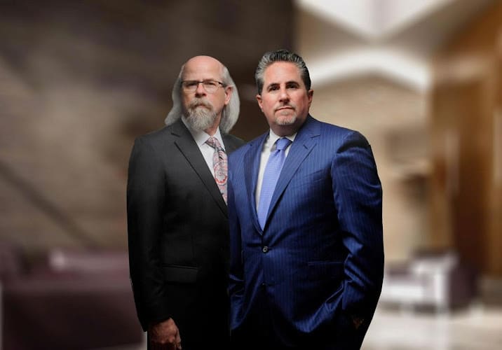 426688 the law offices of jonathan f. marshall