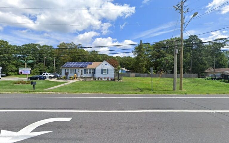 426690 the law offices of jonathan f. marshall 768x480