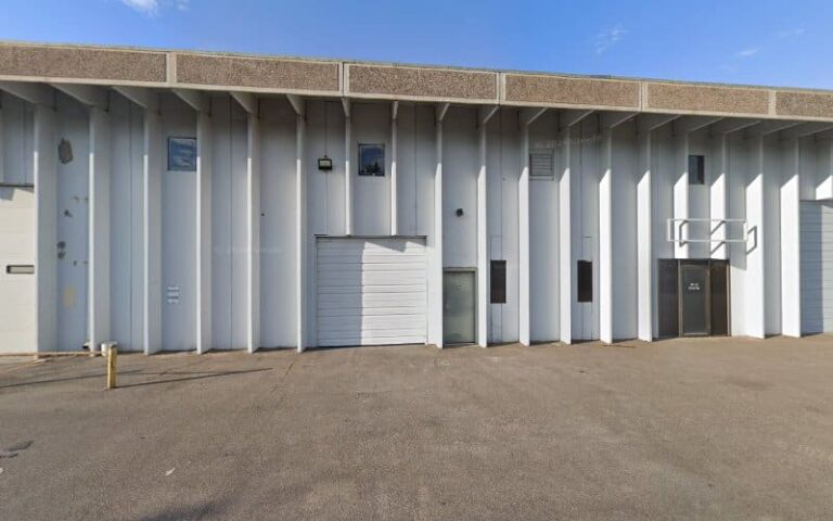 426692 the law offices of jonathan p. shultz llc 768x480