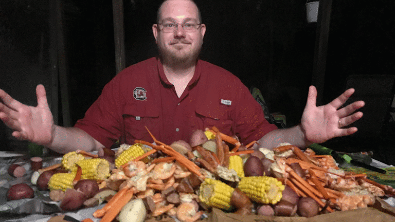 426694 the law offices of jonathan p. whitehead llc 768x432