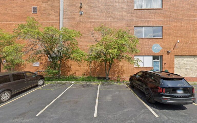 426698 the law offices of jonathan r. haddad 768x480