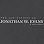 426708 the law offices of jonathan w. evans associates