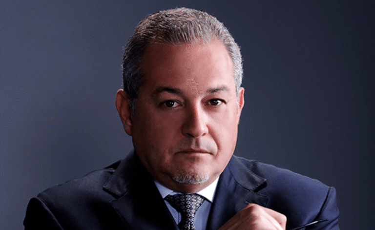 426716 the law offices of jorge a. calil p.a 768x471