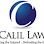 426716 the law offices of jorge a. calil p.a