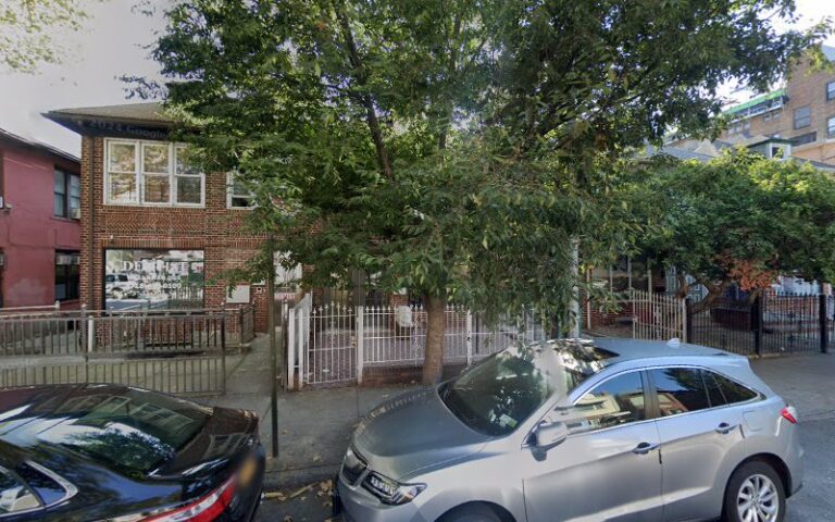 426724 the law offices of jose a. polanco 768x480