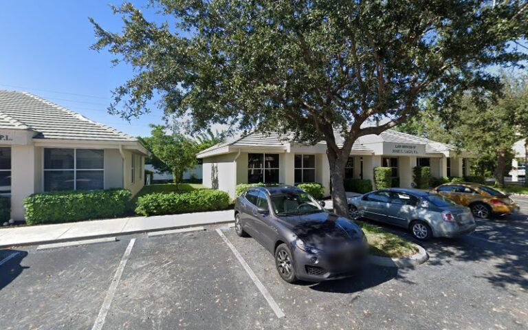 426726 the law offices of jose l. lago p.a 768x480