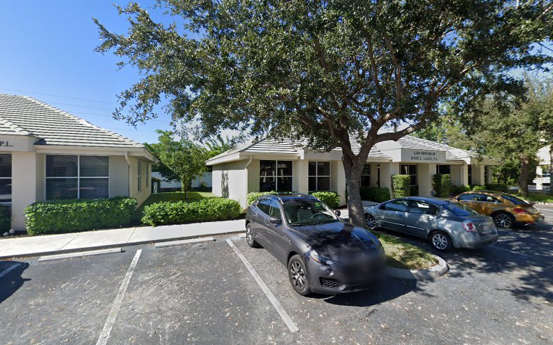 426726 the law offices of jose l. lago p.a