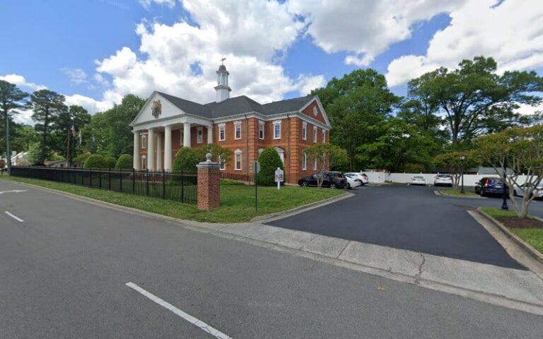 426732 the law offices of joseph allen burnett 768x480