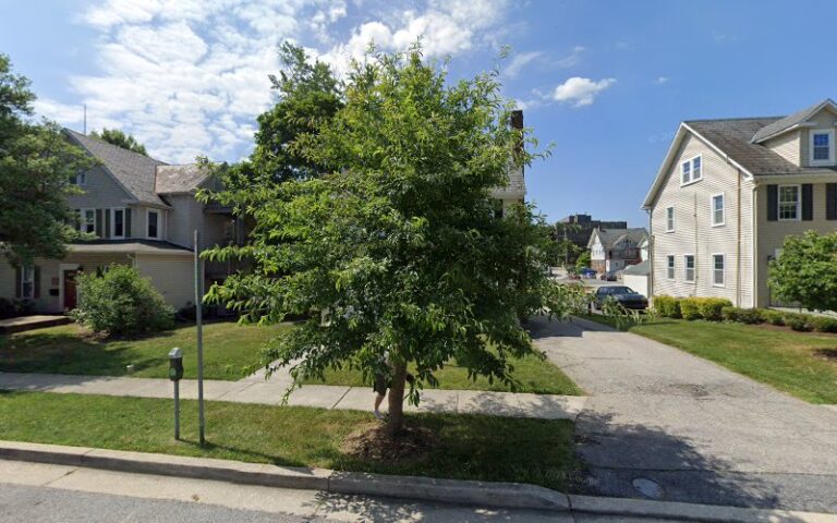 426739 the law offices of joseph e. glass llc 768x480