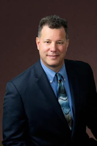 426747 the law offices of joseph j. bogdan inc. idfpr defense attorney
