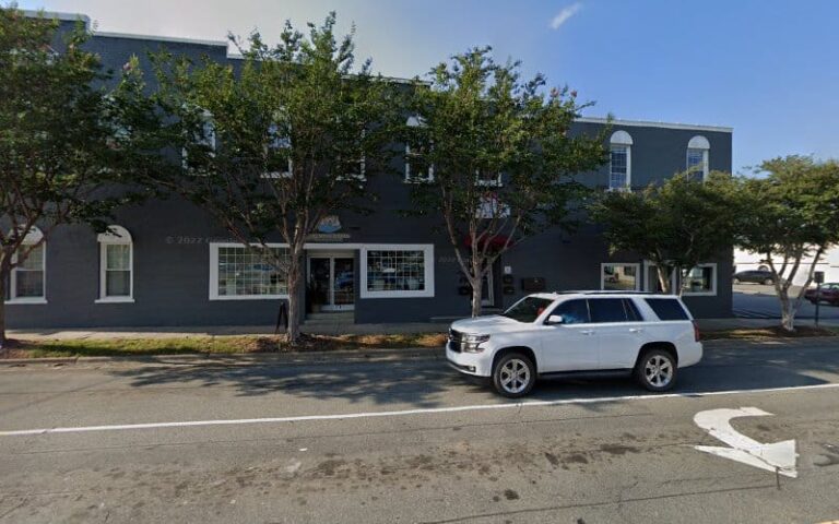 426751 the law offices of joseph j. garcia pllc 768x480