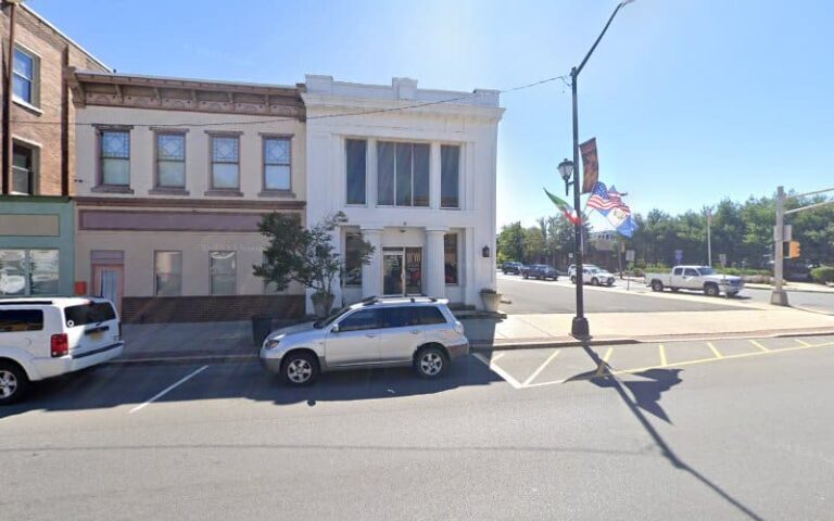 426754 the law offices of joseph lombardo 768x480