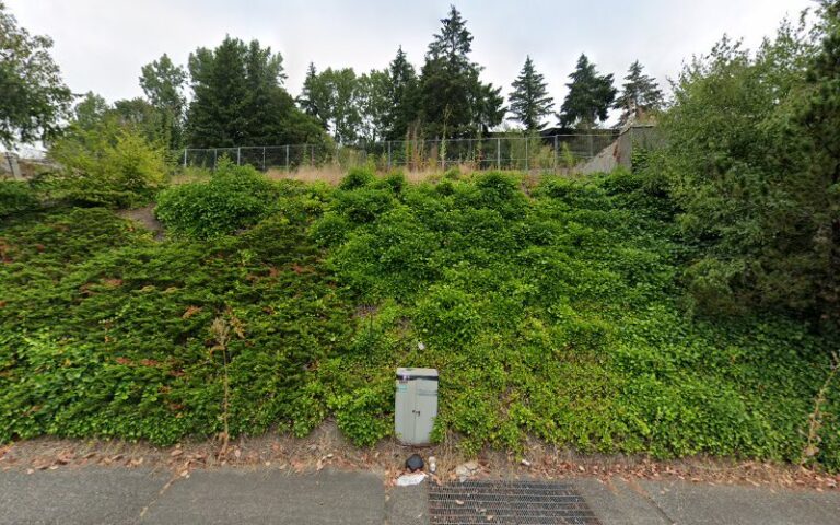 426761 the law offices of joseph rome 768x480