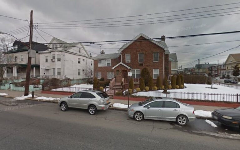 426763 the law offices of joseph s. riggio 768x480