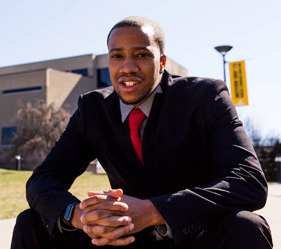 426767 the law offices of joshua c. evans