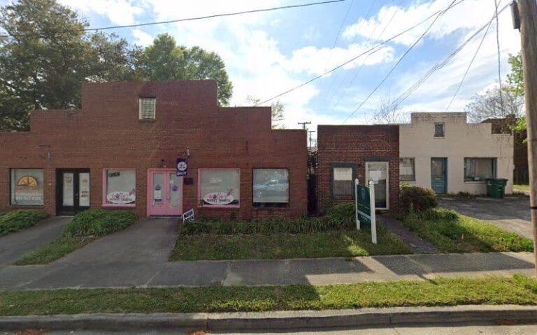 426771 the law offices of joshua koger jr 768x480