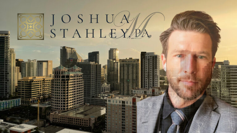 426773 the law offices of joshua m. stahley p.a 768x432
