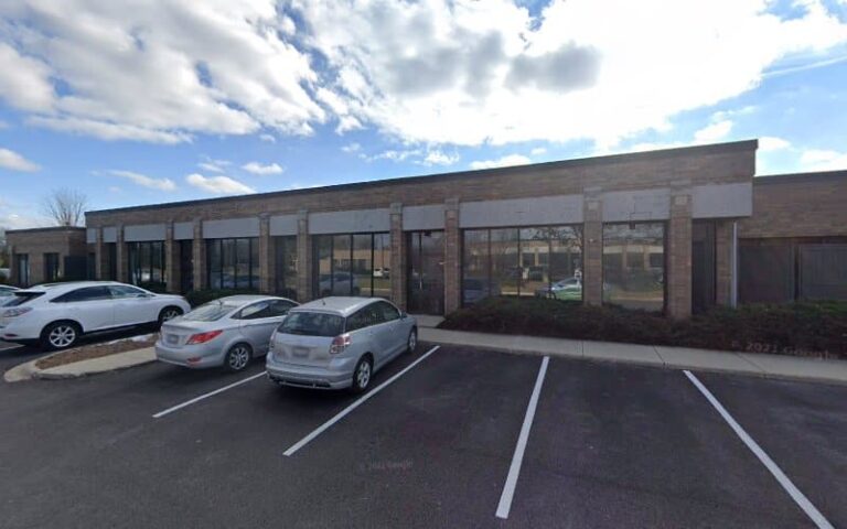 426775 the law offices of joshua n. karmel 768x480