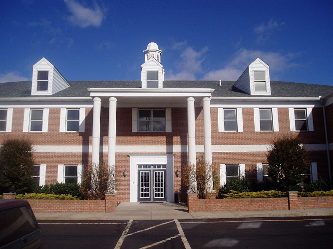 426777 the law offices of joshua r. hiznay llc