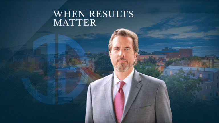 426783 the law offices of joshua w. branch llc 768x431