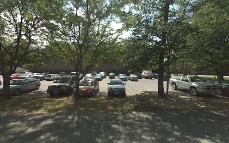 426785 the law offices of judith a. flory pllc 768x480