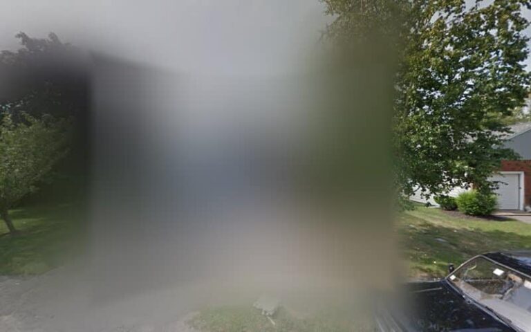 426789 the law offices of judith a. wayne associates 768x480