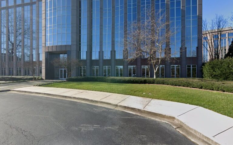 426791 the law offices of judith nusch p.c 768x480