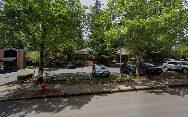 426793 the law offices of judy snyder 768x480