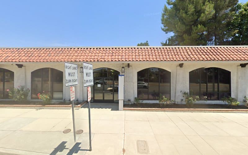 426795 the law offices of julia a. kemp