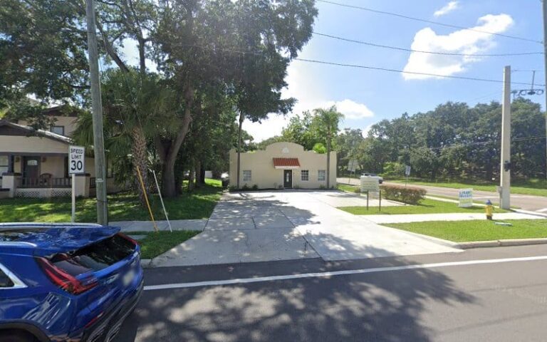 426797 the law offices of julia best chase p.a 768x480