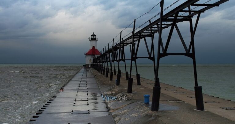 426799 the law offices of julia k. carpenter p.c 768x408