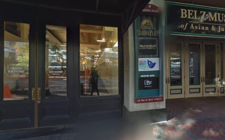 426804 the law offices of julian t bolton 768x480