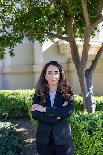 426806 the law offices of julieann s. farraj