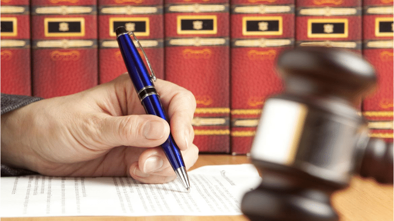 426808 the law offices of julio c. hernandez pc