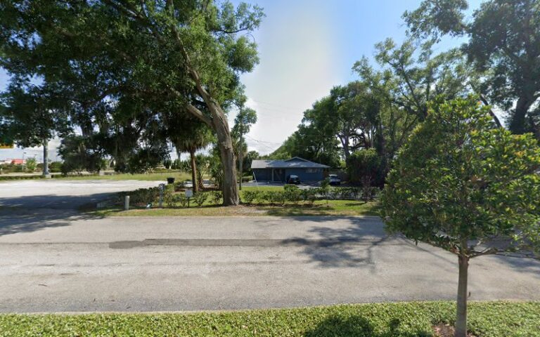 426812 the law offices of justin g. hausler p.a 768x480