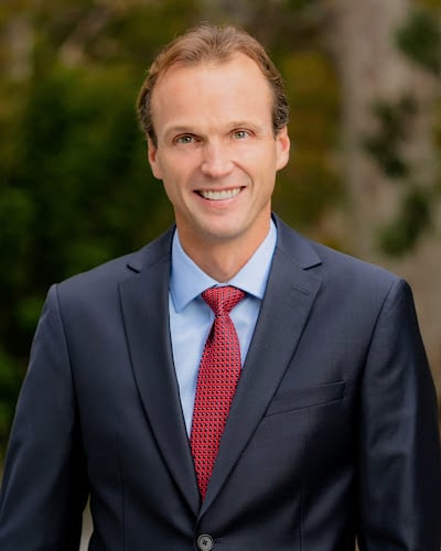 426814 the law offices of justin h. king