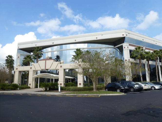 426816 the law offices of justin mcmurray p.a