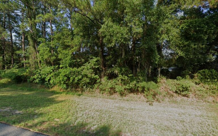 426818 the law offices of justin mcmurray p.a 768x480