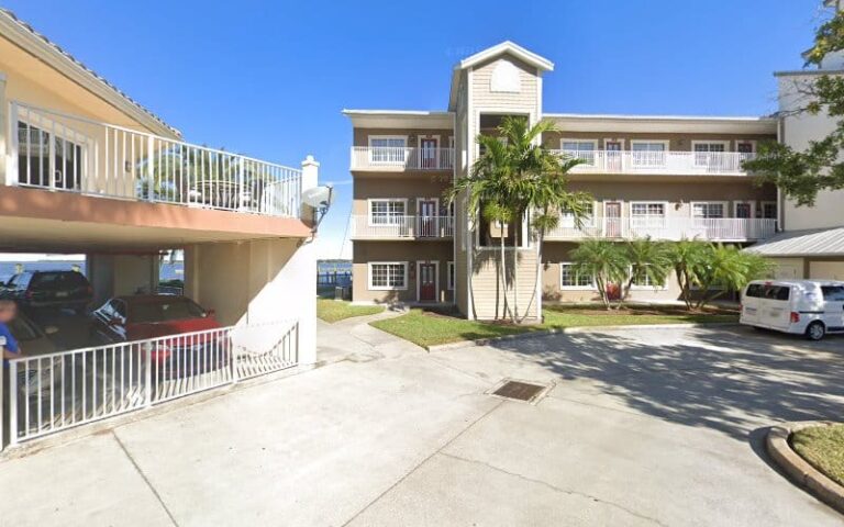 426822 the law offices of justin r. payne p.a 768x480